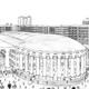 Illustration for article titled Like SimCity, Only With Pencils Imagination